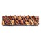 Kind Nuts and Spices Bar, Salted Caramel/Dark Chocolate Nut, 1.4oz, PK12 26961 - alternate 6